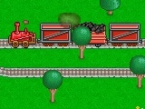 Spiel Railway Valley Missions