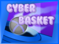 Spiel Cyber Basket