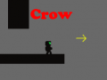 Spiel Crow