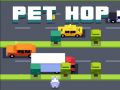 Spiel Pet Hop 