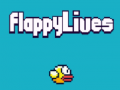 Spiel Flappy Lives