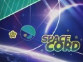 Spiel Space Cord