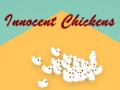 Spiel Innocent Chickens
