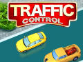 Spiel Traffic Control