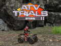 Spiel ATV Offroad Trials 2