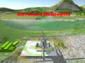 Spiel Advanced Helicopter