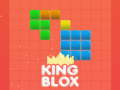 Spiel King Blox