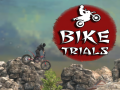 Spiel Bike Trials