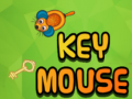 Spiel Key Mouse