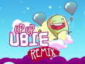 Spiel Up Up Ubie Remix