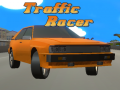 Spiel Traffic Racer