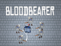Spiel Bloodbearer