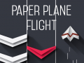 Spiel Paper Plane Flight