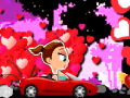 Spiel Valentines Drive