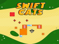 Spiel Swift Cats