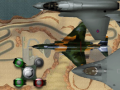 Spiel Air Defence