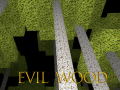 Spiel Evil Wood