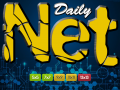 Spiel Daily Net