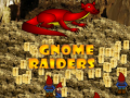 Spiel Gnome Raiders