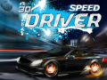 Spiel 3d Speed Driver