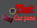 Spiel That Car Game