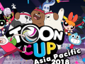 Spiel Toon Cup Asia Pacific 2018