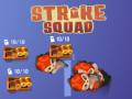 Spiel Strike Squad 
