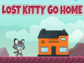 Spiel Lost Kitty Go Home