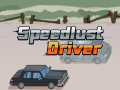 Spiel Speedlust Driver 
