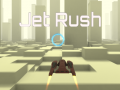 Spiel Jet Rush