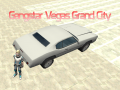 Spiel Gangstar Vegas Grand city