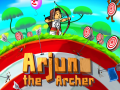 Spiel Arjun The Archer 