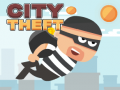 Spiel City Theft