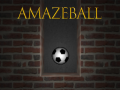 Spiel Amazeballs