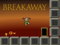 Spiel Breakaway