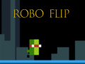 Spiel Robo Flip