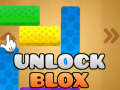 Spiel Unlock Blox