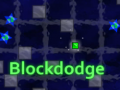 Spiel Blockdodge