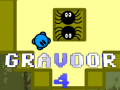 Spiel Gravoor 4