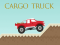 Spiel Cargo Truck
