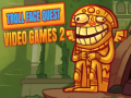 Spiel Troll Face Quest Video Games 2