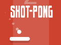 Spiel Shot Pong