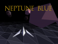 Spiel Neptune Blue