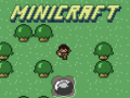 Spiel Minicraft