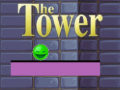 Spiel The Tower