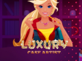 Spiel Luxury Case Artist