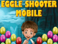 Spiel Eggle Shooter Mobile