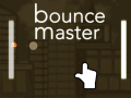 Spiel Bounce Master