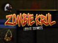 Spiel Zombie Krul Liberate Scientists