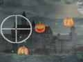 Spiel Halloween Pump Hunt